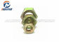 UNC Thread Hex Head Nuts M6 - M20 Cold Forging For Automobile Industry
