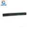 DIN975 Carbon Steel 4.8 8.8  Fully Black Color Metric All Thread Rod