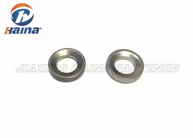 Joints plats non standard M 2 - M130 SS304/SS316 pour OIN 9001 de machines a approuvé