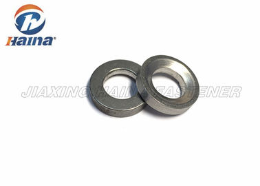 Joints plats non standard M 2 - M130 SS304/SS316 pour OIN 9001 de machines a approuvé