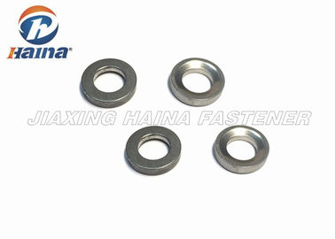 Joints plats non standard M 2 - M130 SS304/SS316 pour OIN 9001 de machines a approuvé