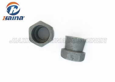 Catégorie galvanisée Nuts 8,8 de l'immersion chaude M10x19x12.5mm de cisaillement de sécurité en stock
