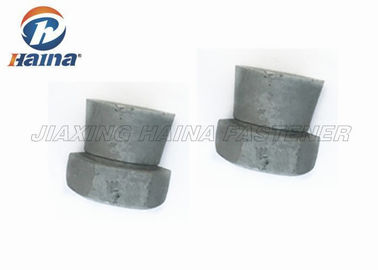 Catégorie galvanisée Nuts 8,8 de l'immersion chaude M10x19x12.5mm de cisaillement de sécurité en stock