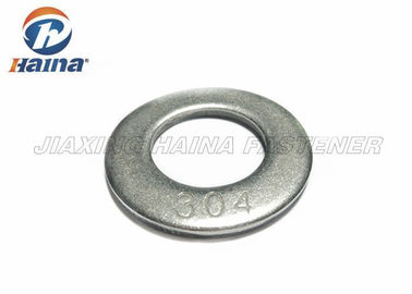 Résistance à la corrosion plate des joints M35 d'acier à haute limite élastique épaisseur de 5 - de 5.6mm