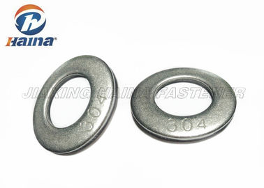 Résistance à la corrosion plate des joints M35 d'acier à haute limite élastique épaisseur de 5 - de 5.6mm