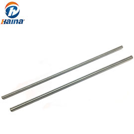 Acier inoxydable DIN975 316 A4 80 Rod/barre de la longueur 1000mm entièrement filetés