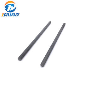 Galvanisation chaude ASTM d'aperçu gratuit GR 1045 8,8 Rod fileté en acier
